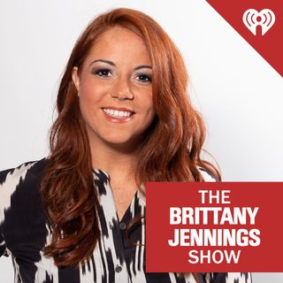 The Brittany Jennings Show