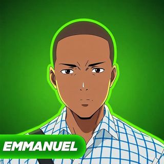 EMMANUEL