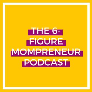 Your high profit business with Kat McLead