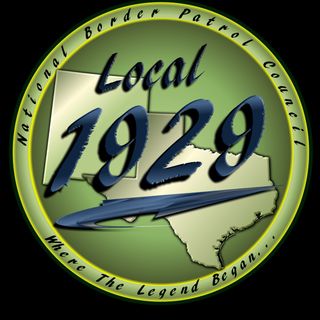 NBPC Local 1929