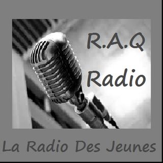 R.A.Q Radio