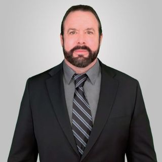 Episode 237-Vince Shorb on the Importance of Financial Literacy-with Lois Sonstegard,PHD