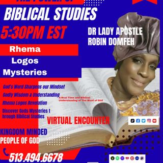 SWORD INTERNATIONAL NETWORK TV