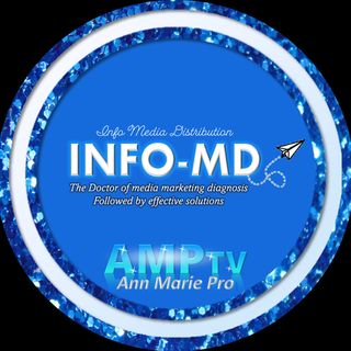 INFO Media Distribution