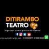 Teatro Ditirambo