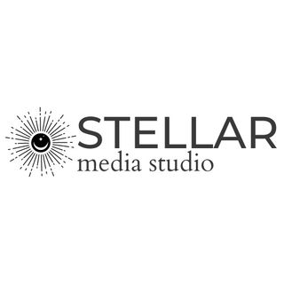 Stellar Media Studio