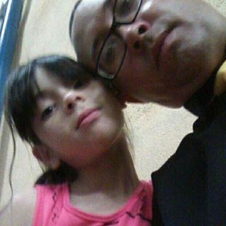 Gelson Borges