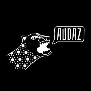 Audaz Media