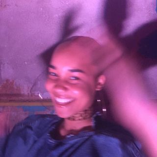 Leila