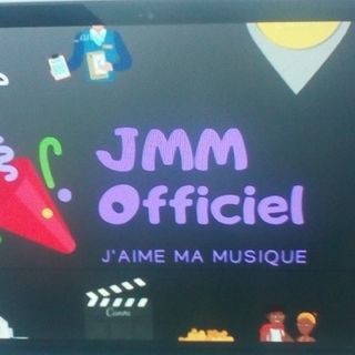 JMM