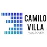 Camilo Villa