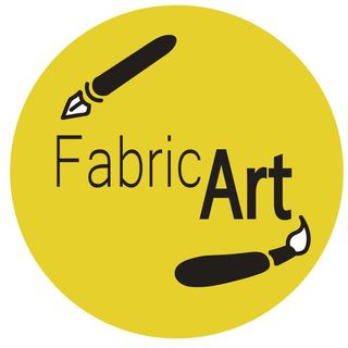 Fabric Art