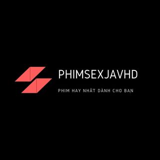 phimsexjavhd