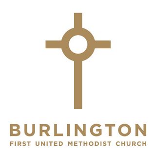 First UMC Burlington