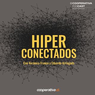 Hiperconectados