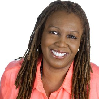 Donna Chavous From Intervention On A&E