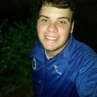 André Castro