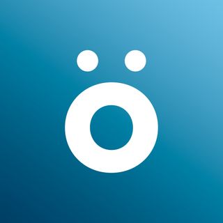Akörde Podcast
