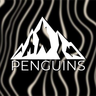 Penguin Peaks Studios