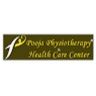 Pooja Physiotherapy and Health