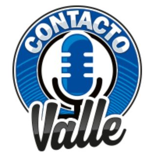 Contacto Valle