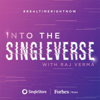 Into the Singleverse