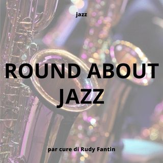 Round About Jazz