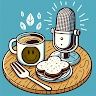 CAFÉ CON PAN
