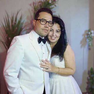 Claudemir Correa