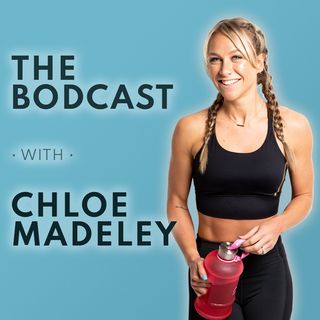 How to Successfully Diet - Practical Coaching Tips