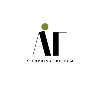 Affording Freedom