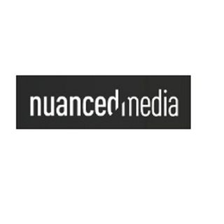 nuancedmedia4963