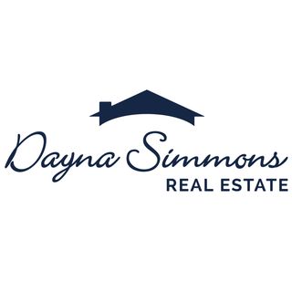 The Dayna Simmons Real Estate Show