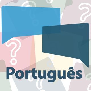 GotQuestions Português