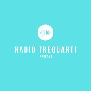 Radio TreQuarti