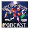 Desfavorecidos Podcast