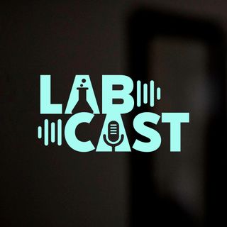 Labcast