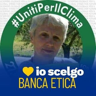 Elda Dalla Bona