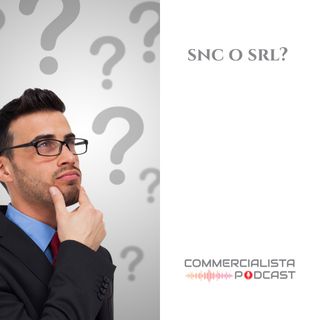 81_SNC o SRL?