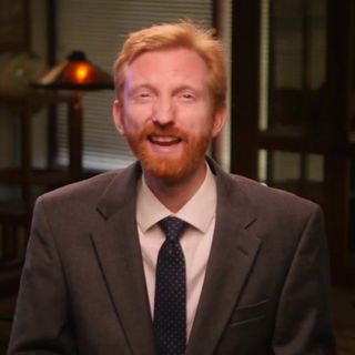¿Puede una mujer ser pastora? - Dr. Josías Grauman