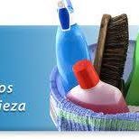 Xtremeeclean Castillo