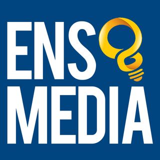 ENS Media