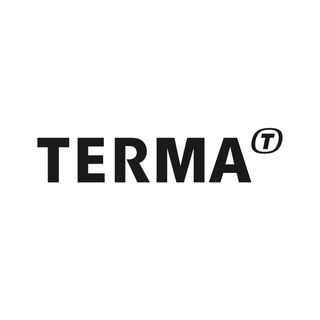 Terma Group