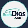El Buen Dios Amor