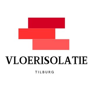 Vloerisolatie Tilburg