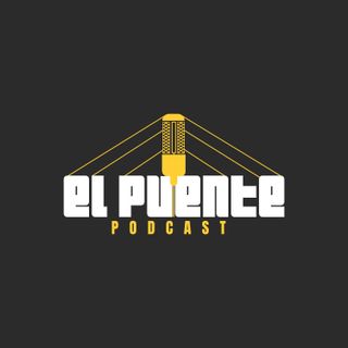 EL PUENTE