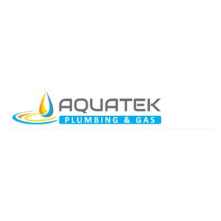 Aquatek Plumbers