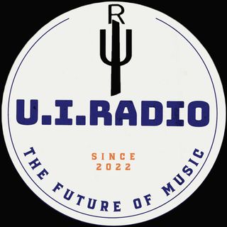 UNREGISTERED Internet Radio