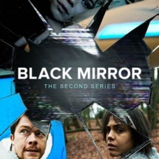 TV Party Tonight: Black Mirror (Season 2)