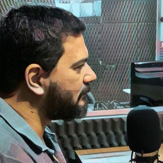 Márcio Bleiner